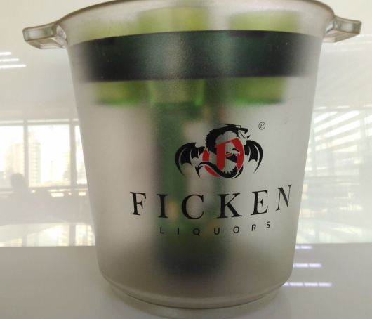 IceBucket-10(RS-MA3026)