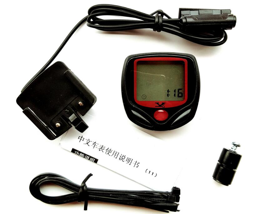 RS-RE4001