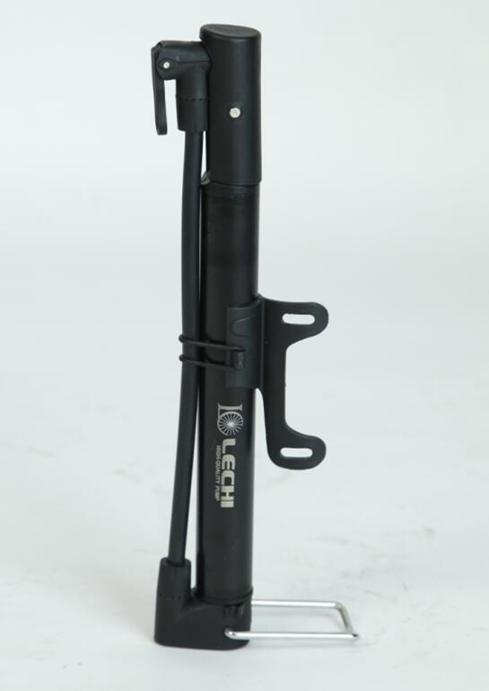 RS-RE4002
