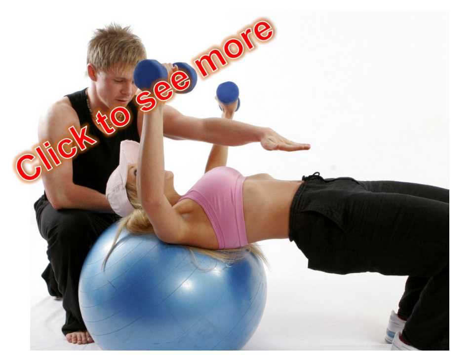 Yoga Accessories
