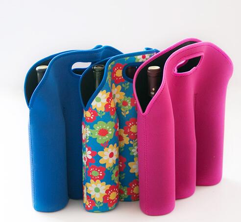 Neoprene  Products
