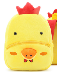 Children backpack