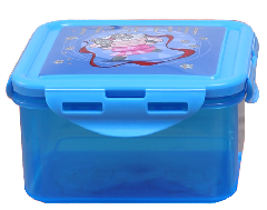 Children lunch box