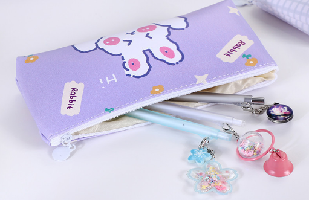 Children pencil case