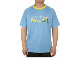 RS-TS2024