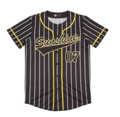 RS-TS2021