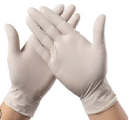 Protective  Products