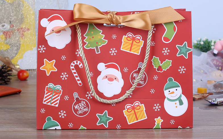 Christmas Products