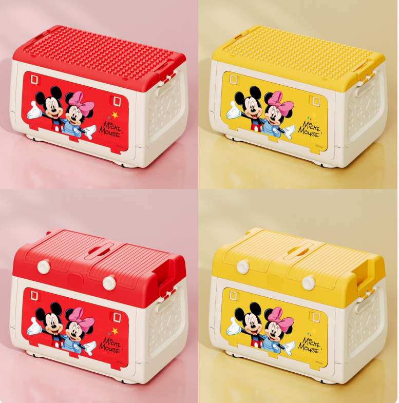 Storage Products