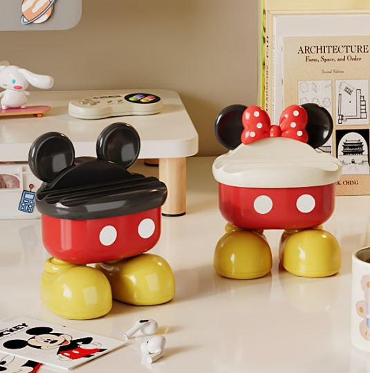 RS-SP013
