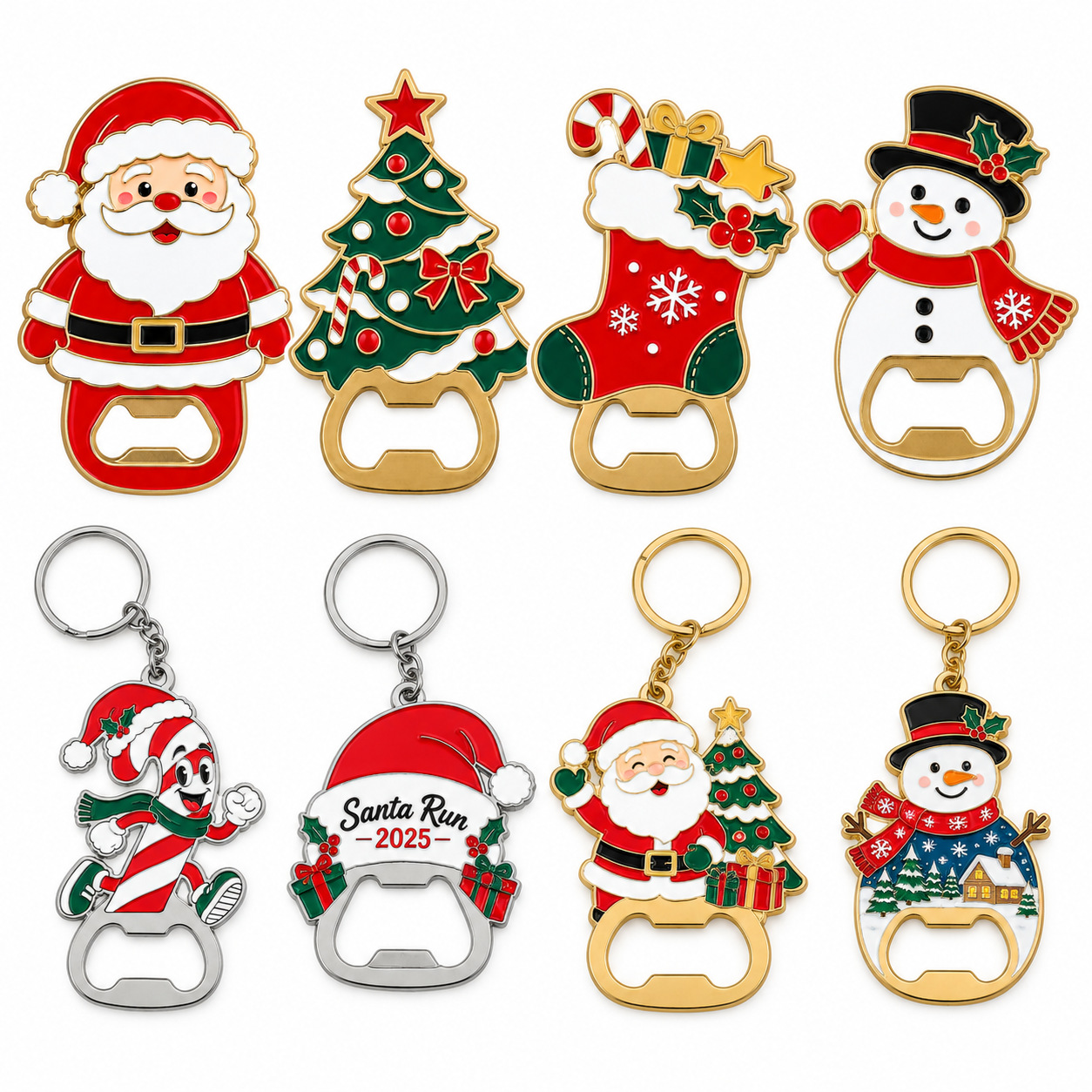 key chains