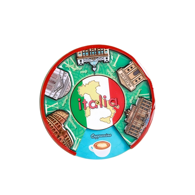 RS-BX002